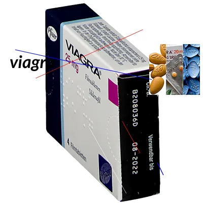 Achat viagra pharmacie